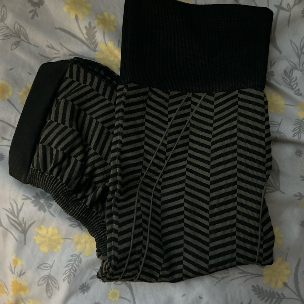 Lululemon joggers